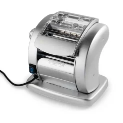 Machine à pâtes électrique Pasta Presto Ruvida IMPERIA - CRISTEL
