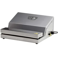Machine sous-vide à aspiration FRESH33 - MATFER BOURGEAT