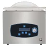 Machine sous-vide cloche EOS barre de soudure 32 cm - MATFER BOURGEAT
