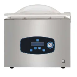 Machine sous-vide cloche MISTRAL barre de soudure 40 cm - MATFER BOURGEAT