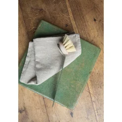 Manche super brosse vaisselle - ANDREE JARDIN