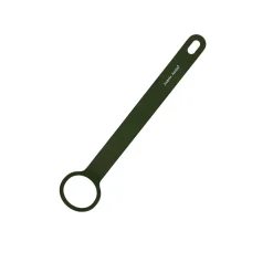 Manche super brosse vaisselle - ANDREE JARDIN