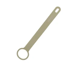 Manche super brosse vaisselle - ANDREE JARDIN