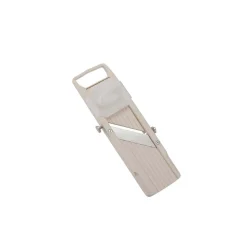 Mandoline japonaise - 65 mm - LOUIS TELLIER