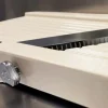 Mandoline japonaise premium - 95 mm - LOUIS TELLIER