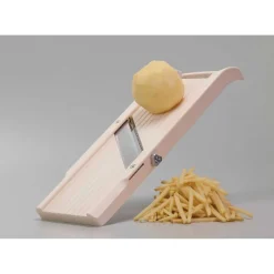 Mandoline japonaise standard - 95 mm - LOUIS TELLIER