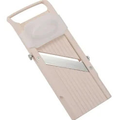Mandoline japonaise standard - 95 mm - LOUIS TELLIER