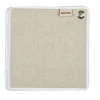 Manique CORDA Blanc - ARTIGA