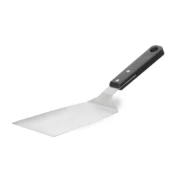 Maxi Spatule inox longue - LE MARQUIER