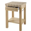 Meuble d'Appoint de cuisine - CHABRET