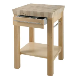 Meuble d'Appoint de cuisine - CHABRET