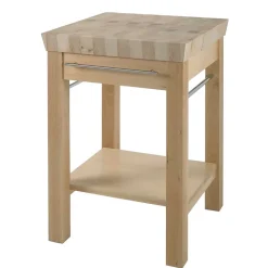 Meuble d'Appoint de cuisine - CHABRET