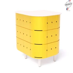 Meuble de cuisine d'extérieur JEAN - ALUVY