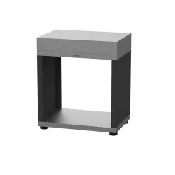 Meuble Ouvert 80 x 55 cm Duo - LE MARQUIER