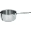 Mini Casserole CASTEL'PRO - CRISTEL