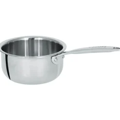 Mini Casserole CASTEL'PRO - CRISTEL