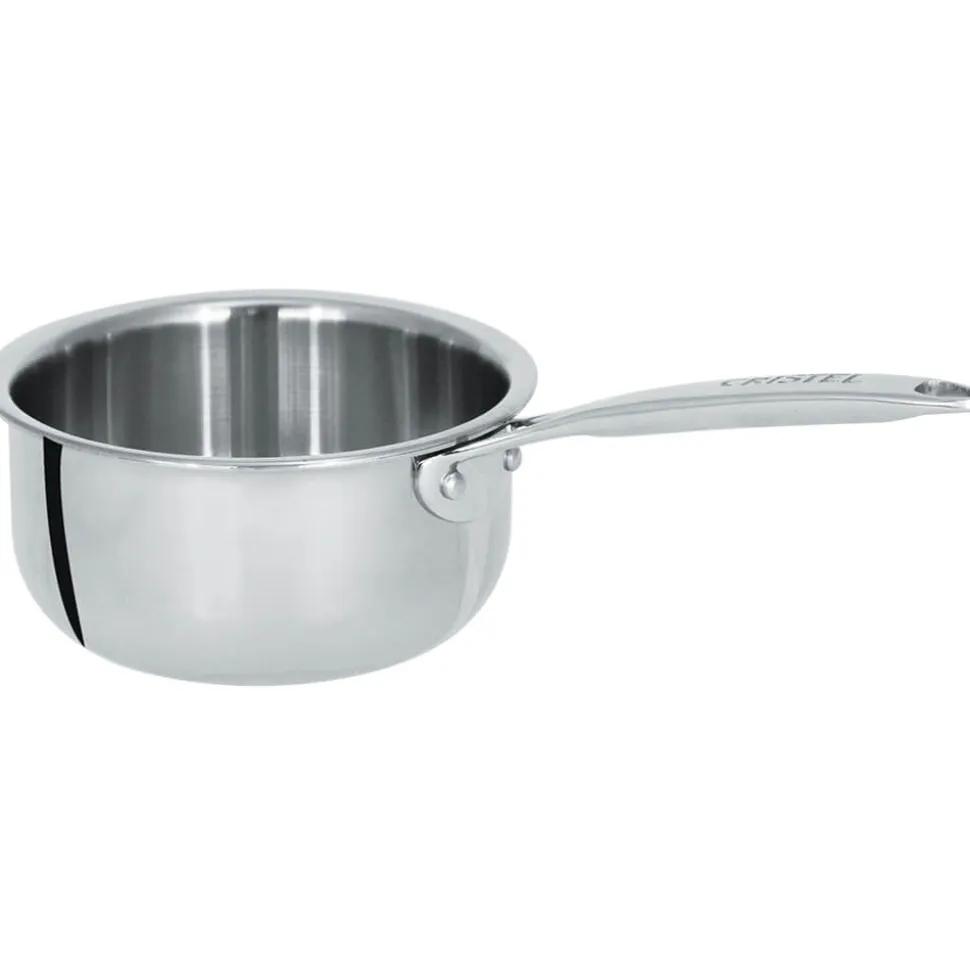 Mini Casserole CASTEL'PRO - CRISTEL