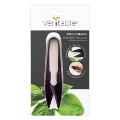 Mini Ciseaux à Herbes - VERITABLE
