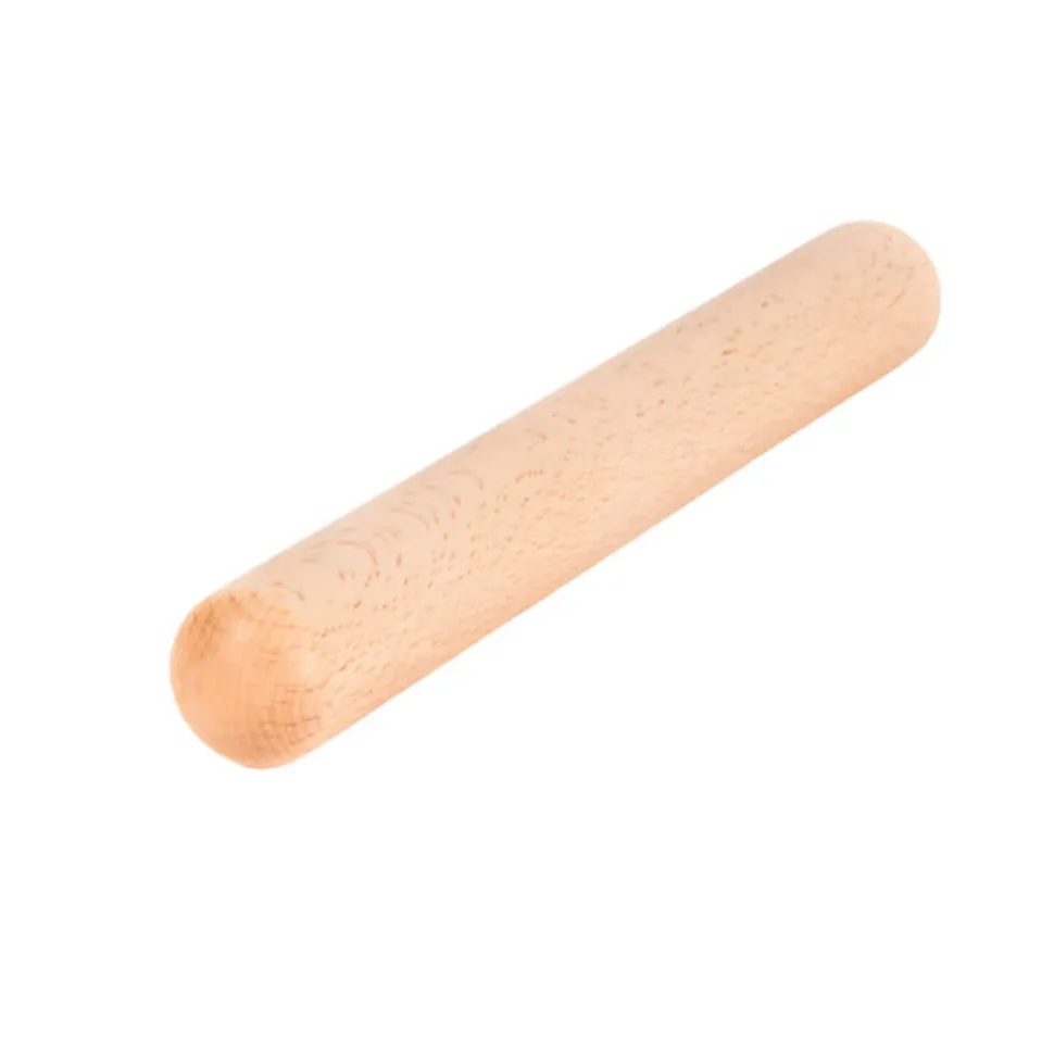 Mini-Rouleau - Tournabois