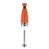 Mixeur plongeant MD95+ avec sonde température intégrée - DYNAMIC