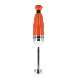Mixeur plongeant MD95+ avec sonde température intégrée - DYNAMIC
