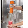 Mixeur plongeant professionnel DYNAMIX NOMAD 160 - DYNAMIC