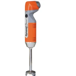 Mixeur plongeant professionnel DYNAMIX NOMAD 160 - DYNAMIC