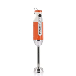 Mixeur plongeant professionnel DYNAMIX DMX 160 avec accessoires - DYNAMIC