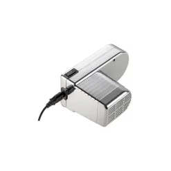 Moteur pour machine à pâtes IMPERIA - CRISTEL