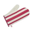 Moufle CORDA METIS - ARTIGA