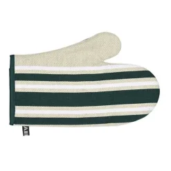 Moufle CORDA Vert - ARTIGA