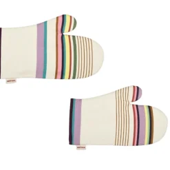Moufle de cuisine SORE - ARTIGA