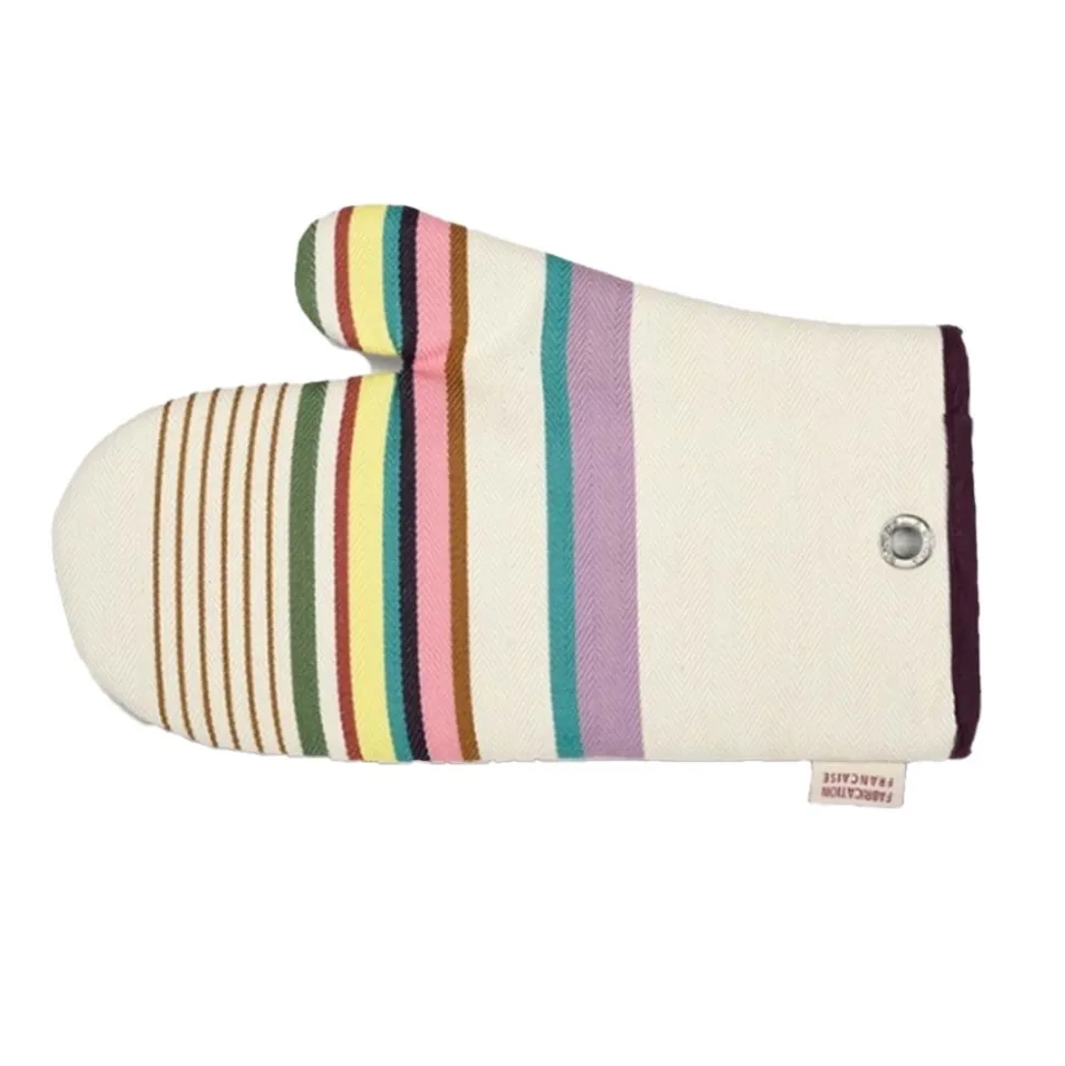 Moufle de cuisine SORE - ARTIGA