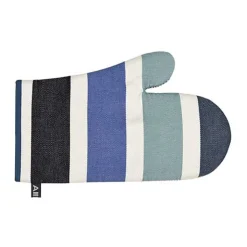 Moufle GARLIN Bleu BIC - ARTIGA