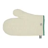 Moufle MAULEON Laurier Rose - ARTIGA