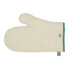 Moufle MAULEON Laurier Rose - ARTIGA