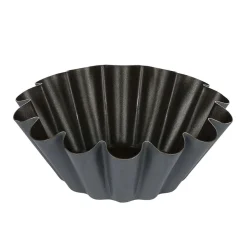 Moule à brioche Exopan - MATFER