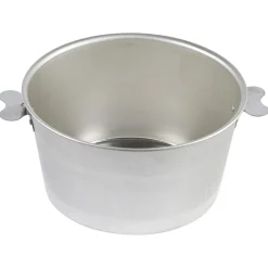 Moule à Charlotte - GOBEL