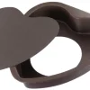 Moule Coeur Saint-Valentin - GOBEL
