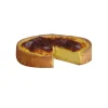 Moule à Flan perforé - GOBEL