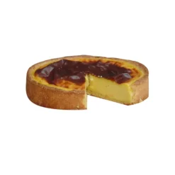 Moule à Flan perforé - GOBEL