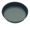 Moule à Manqué Rond Exopan - MATFER