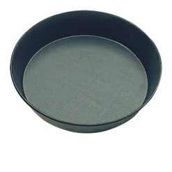 Moule à Manqué Rond Exopan - MATFER