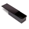 Moule à pain de mie avec couvercle 250 x 93 mm- GOBEL