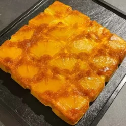 Moule tablette Flexipan - DEMARLE