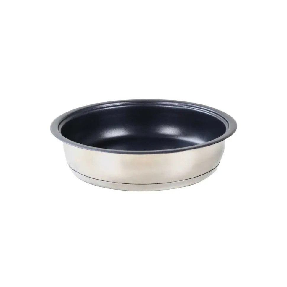 Moule Tarte Tatin - BAUMALU
