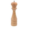 Moulin Brasserie 28cm - MOREL