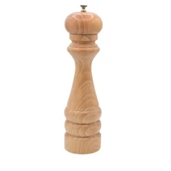 Moulin Brasserie 28cm - MOREL