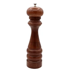 Moulin Brasserie 28cm - MOREL