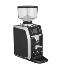 Moulin à café I-Grind - SANTOS